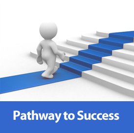 More information about "Want To Find Your Pathway To Success? Focus On People, Not Process Or Profit"