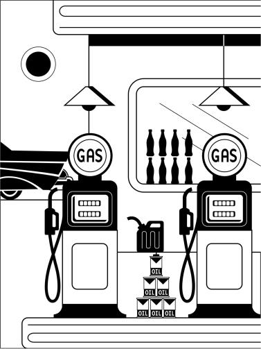 More information about "Advantages of Being the Older Mechanic - -  hmmm, are there any?"