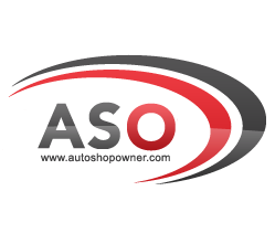 More information about "AutoShopOwner And The Future Of Our Industry"