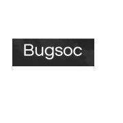 Bugsoc