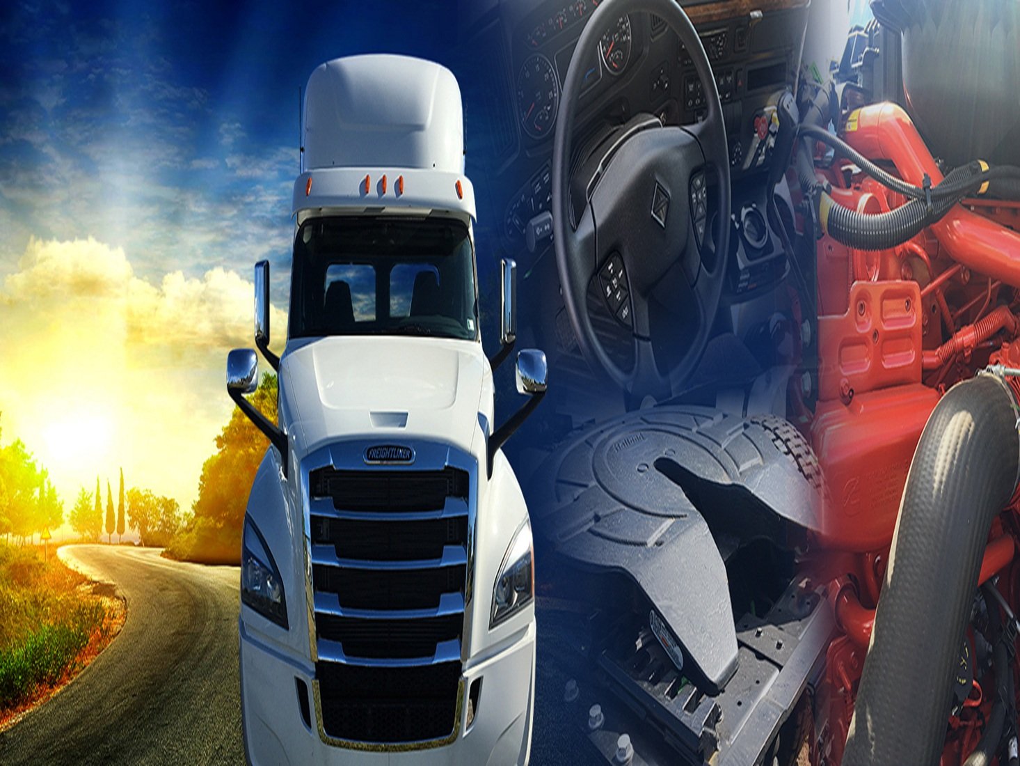 Top Trucking Companies in Nashville