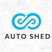 Autoshed-Car&Bike Service