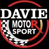 Davie Motors