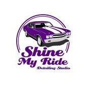 shinemyride