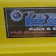 NextGeneration PaintSupply