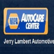 Jerry Lambert Automotive