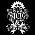 RLS Auto & Truck Repair