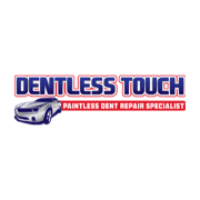 Dentless Touch