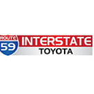 InterstateToyota