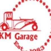 KM Garage