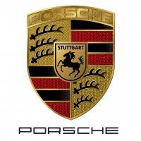 PorscheHuntington