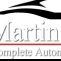 randy@martinauto.net