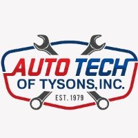 AutoTechTysons