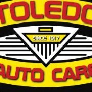 toledoautocare