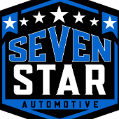 Seven Star