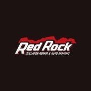 redrockcollisionorem