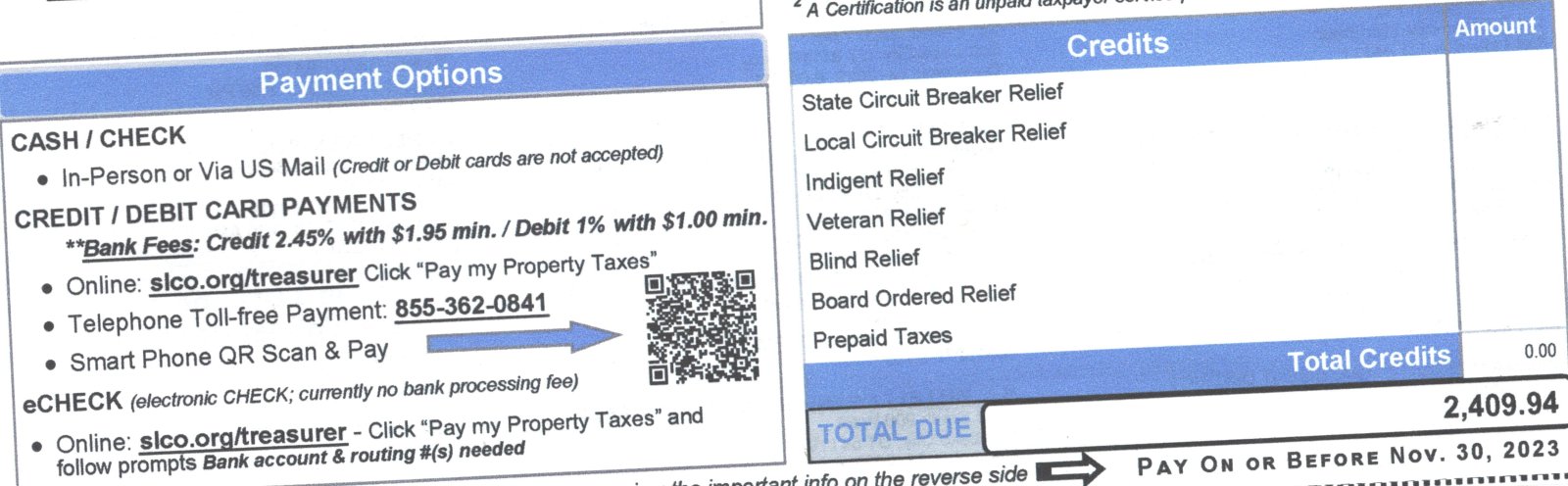 Property Tax Fees.jpg