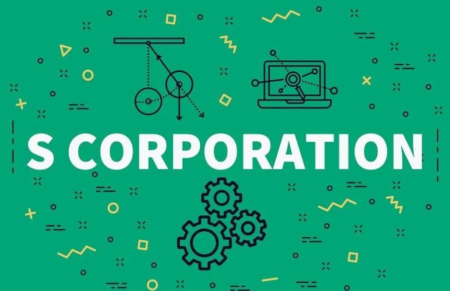 More information about "Understanding S-Corp Distributions and Draws | Are They Taxable?"