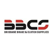 Brisbanebrakeandclutch