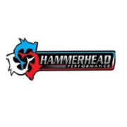 HammerHead Performance