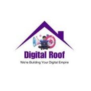 Digital Roof