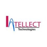 Intellect Technologies