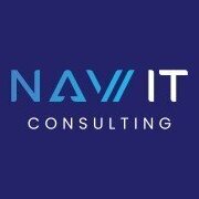 nav it