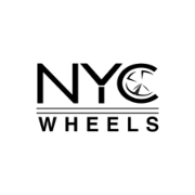 Nyc Wheels