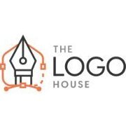 The Logo House