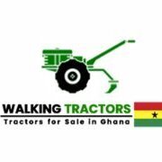 Wtractorsgh