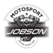 jobsonmotosport