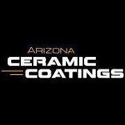 azceramiccoatings Original