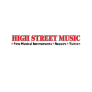 Highstreetmusic