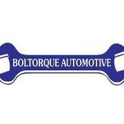 Boltorque Automotive