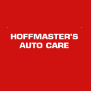 hoffmasters autocare