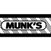 Munk's Motors
