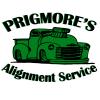 rprigmore