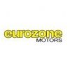 Eurozone_Motors