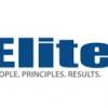 Elite Worldwide Inc.